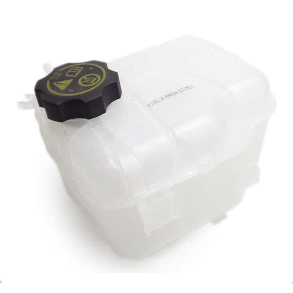 Reservatório De Agua Cruze 2012 Até 2016 Com Tampa 13393368