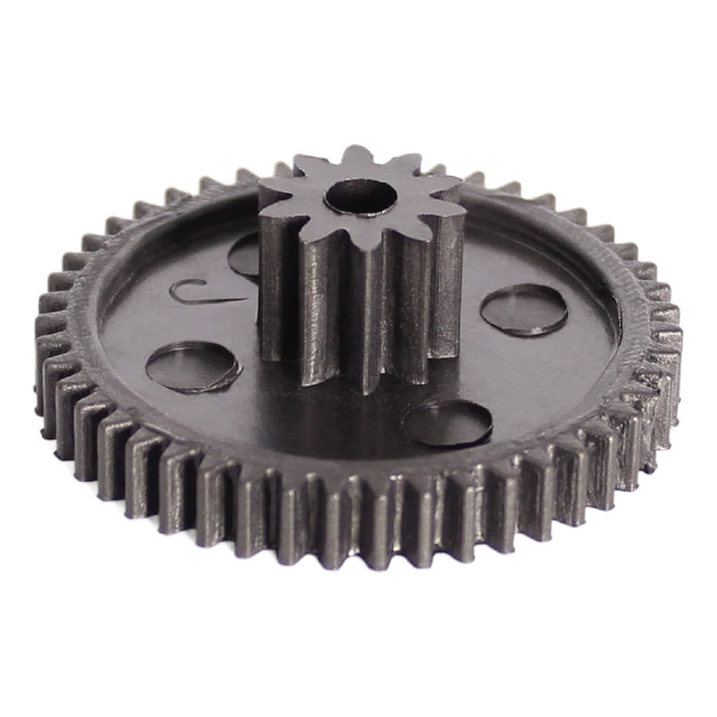 Reparo Corpo Da Borboleta - Tbi 1.0 Ete 6243 Rainha