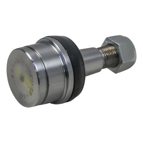 Pivô Da Suspensão Dianteira Da Explorer 1991 1992 1993 1994