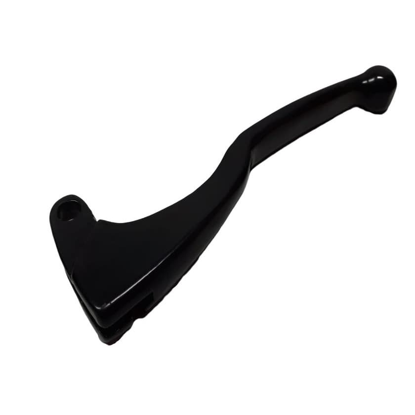 MANETE FREIO TRASEIRO NEO 115 2005 2006 2007 2008 A 2012