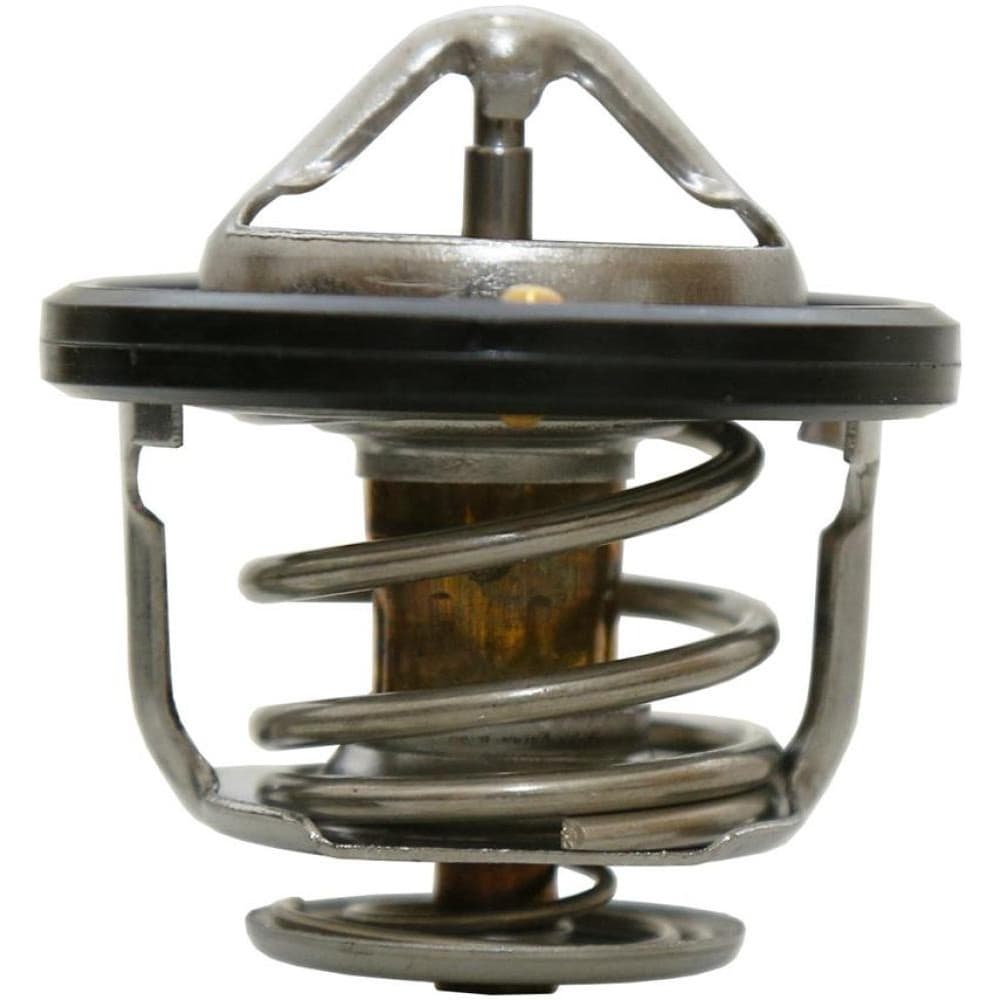 Válvula Termostática Corolla 1992 a 2019 Mahle TX 424 82D