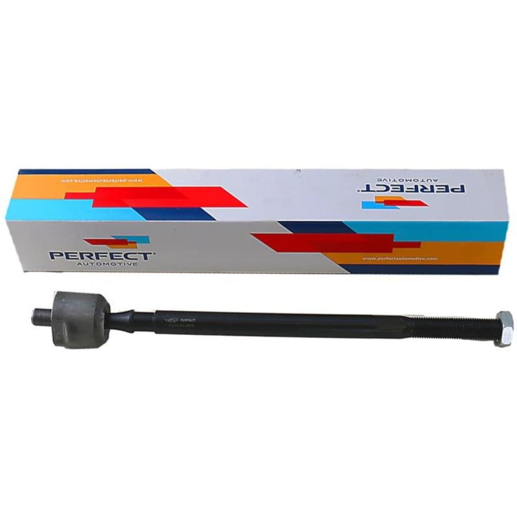 Terminal axial Renault Scenic 1999 a 2006 PERFECT BRD5542