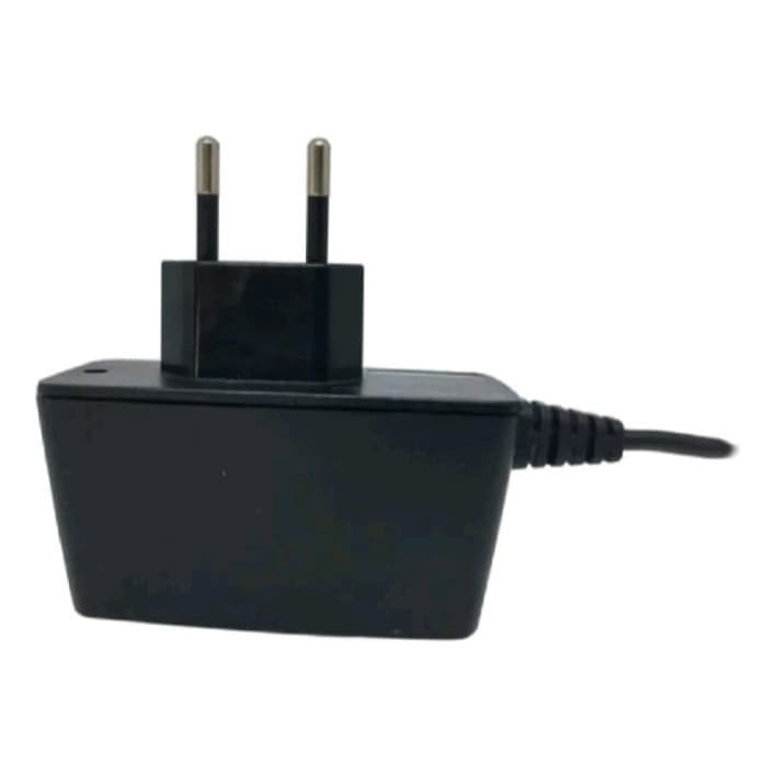 Fonte Compatível Bematech Sat Go 5v 2a Plug P4 Bivolt