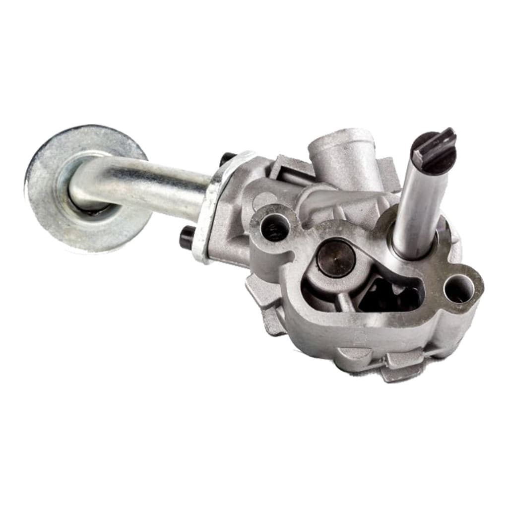 Bomba Oleo Pointer 1984 A 1989