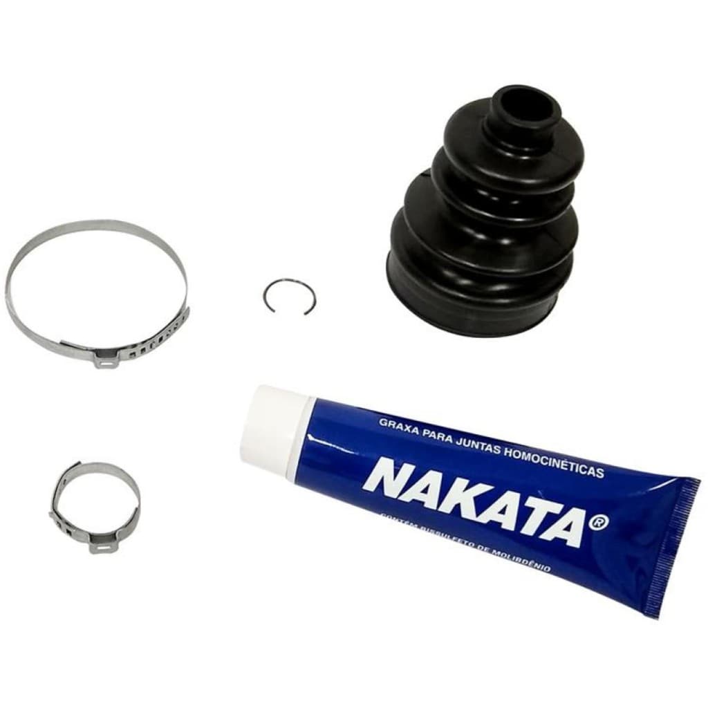 Kit reparo junta homocinética Etios 2013 a 2020 Nakata