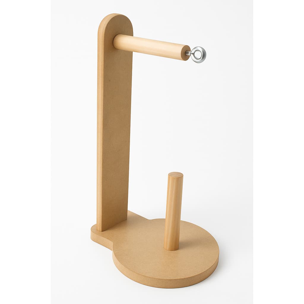 Suporte Para Linhas E Barbantes PF1