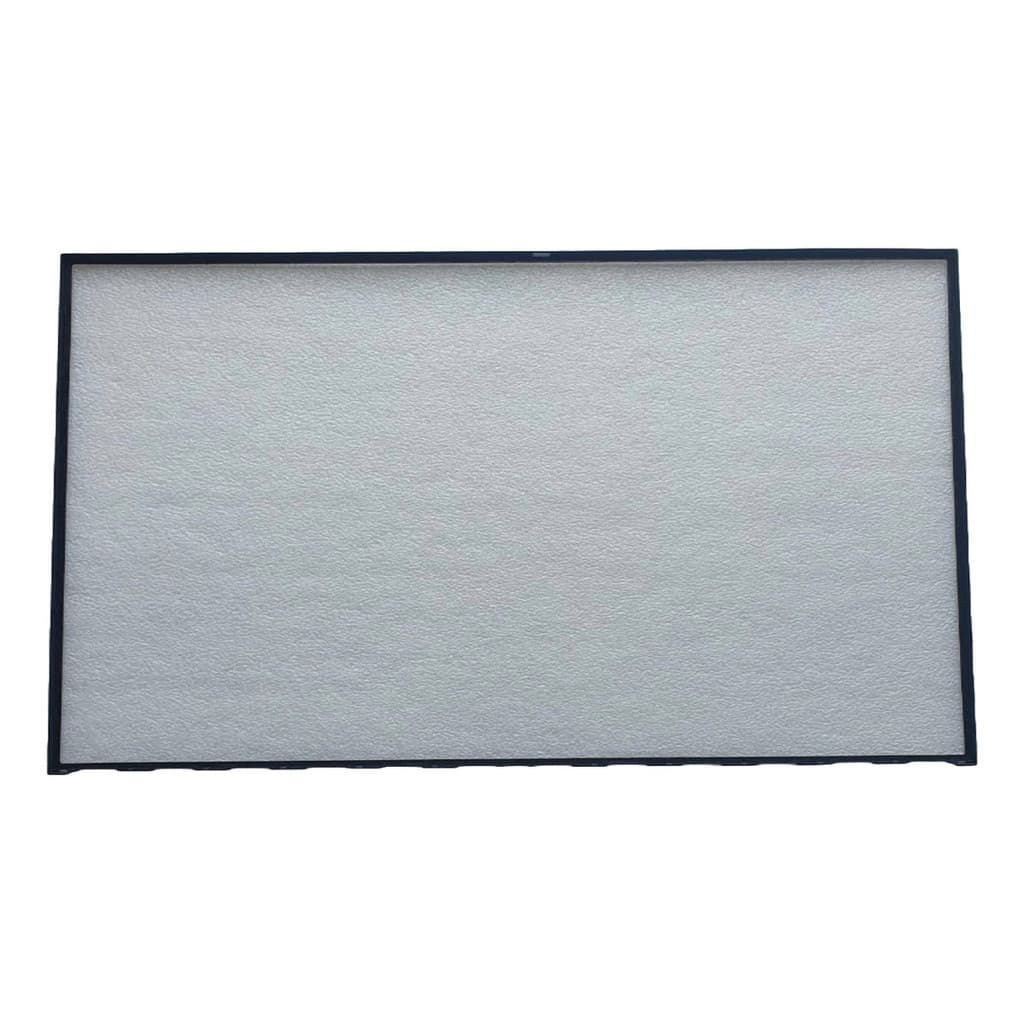 Moldura Tv Samsung Un50tu8000 Tu8000 Original