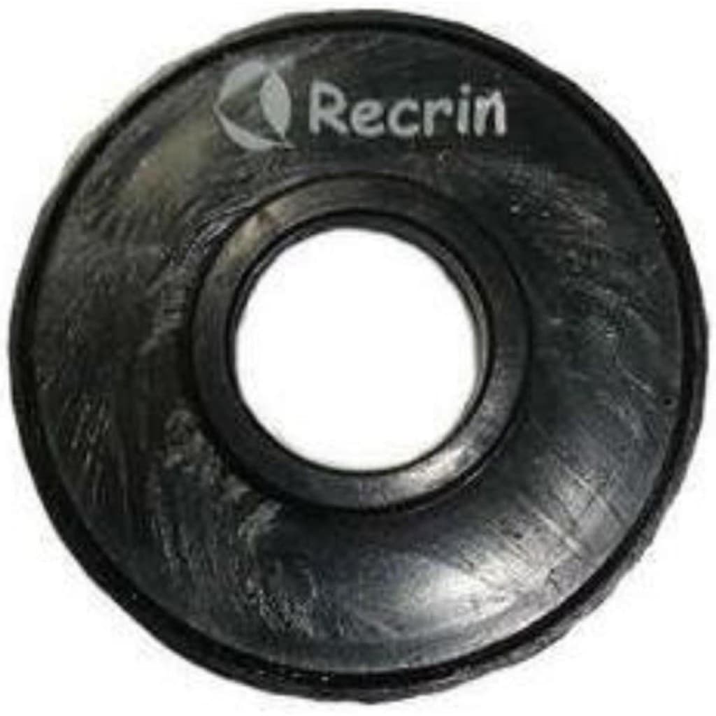 Rolamento Dianteiro Hyundai Hb20 S 2013 a 2021 CGR 1344-5