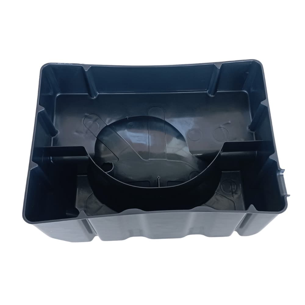 Reservatório Evaporação Geladeira Consul W11629065 Original