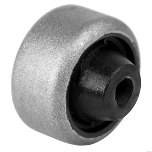 Bucha Maior Da Balança Dianteira Do Megane 2007 A 2014