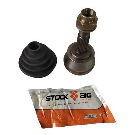 Junta Homocinetica Brava/ Marea 1.6 16v