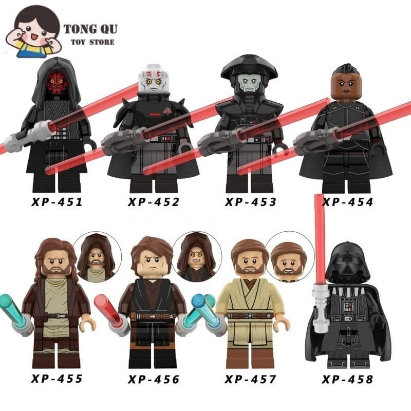 Brinquedos de menino Presentes De Aniversário Enfeite de Mesa boneco de KT1059