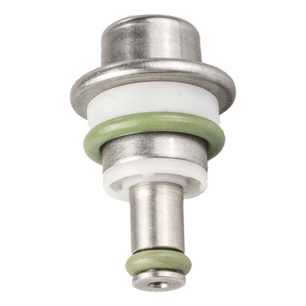 Regulador Pressao Rx 350 2007 A 2010