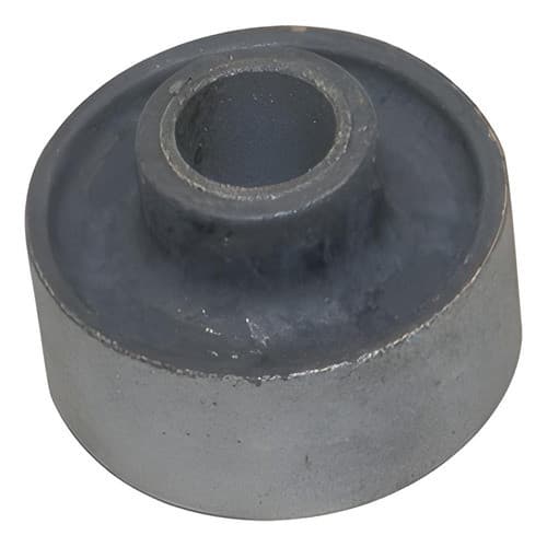 Bucha Grande Bandeja Dianteira Do 208 2013 A 2021