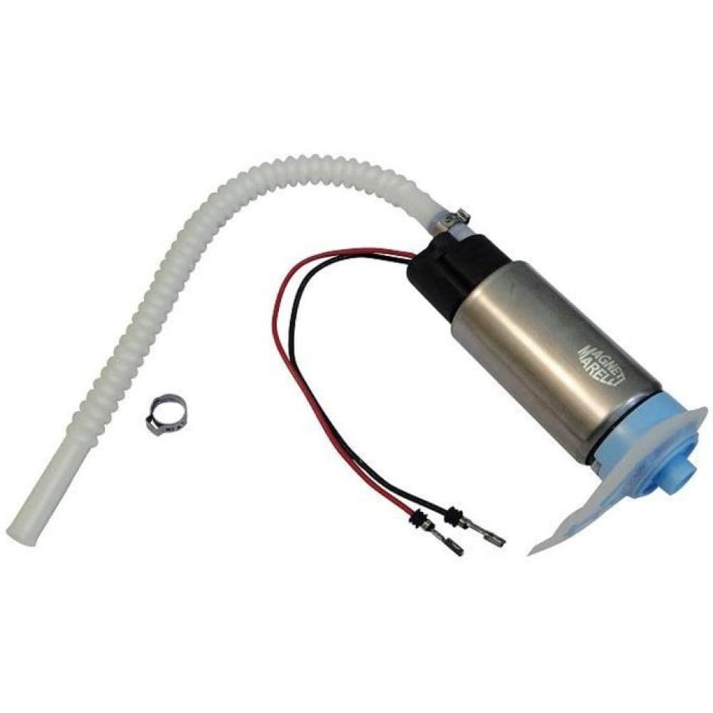 Bomba Combustível Agile 2009 a 2014 Magneti Marelli MM145