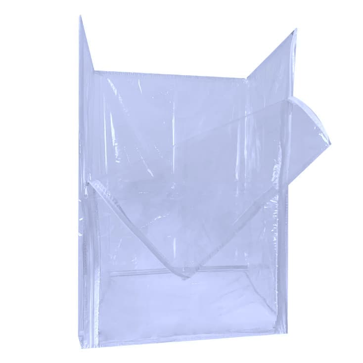 Saco Secadora Fischer Super Ciclo 8kg Original