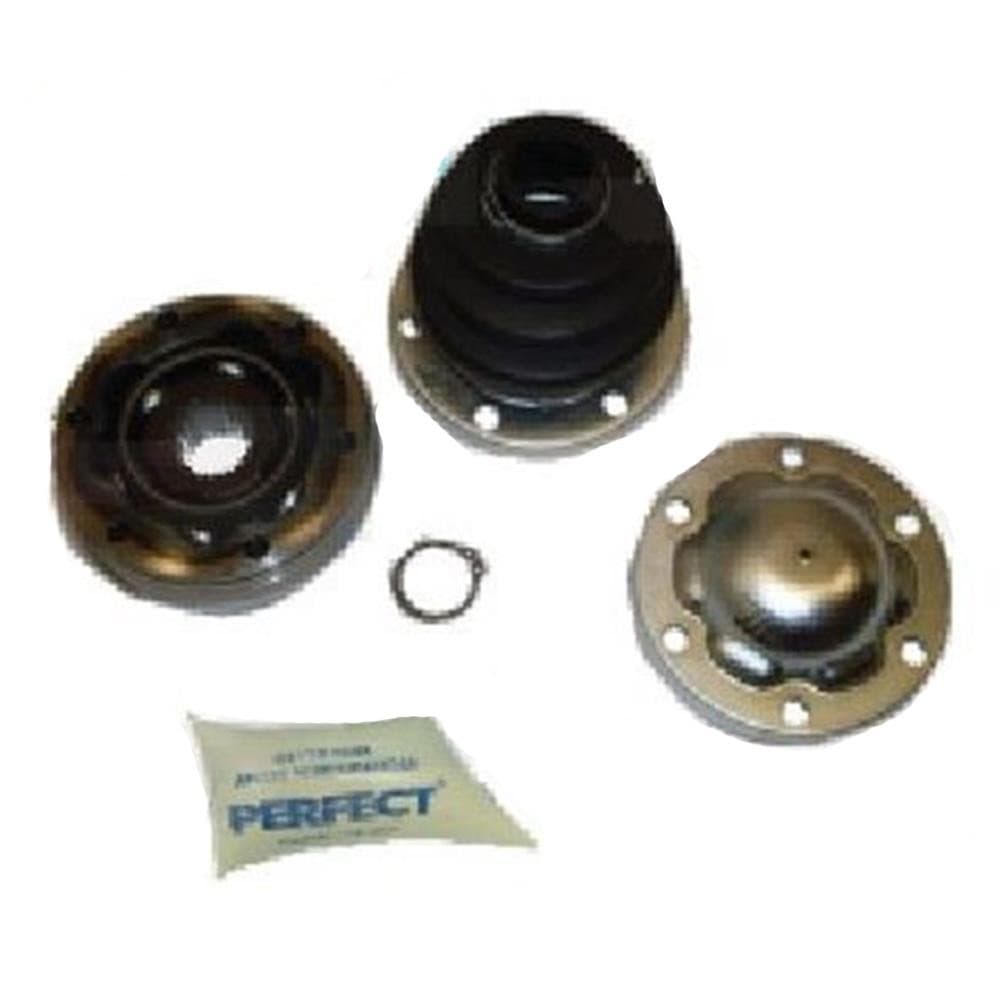 Junta Homocinética Linea 2008 a 2012 Perfect JHC0220