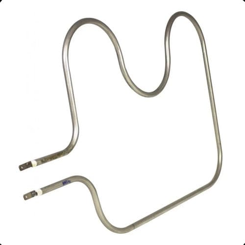 Resistência Forno Elétrico 1000w 220v Fischer Grill Cook