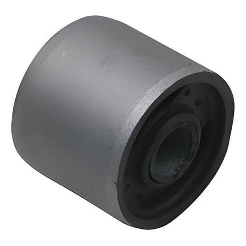 Refil Bucha Grande Bandeja Dianteira Da Captiva 2008 A 2017