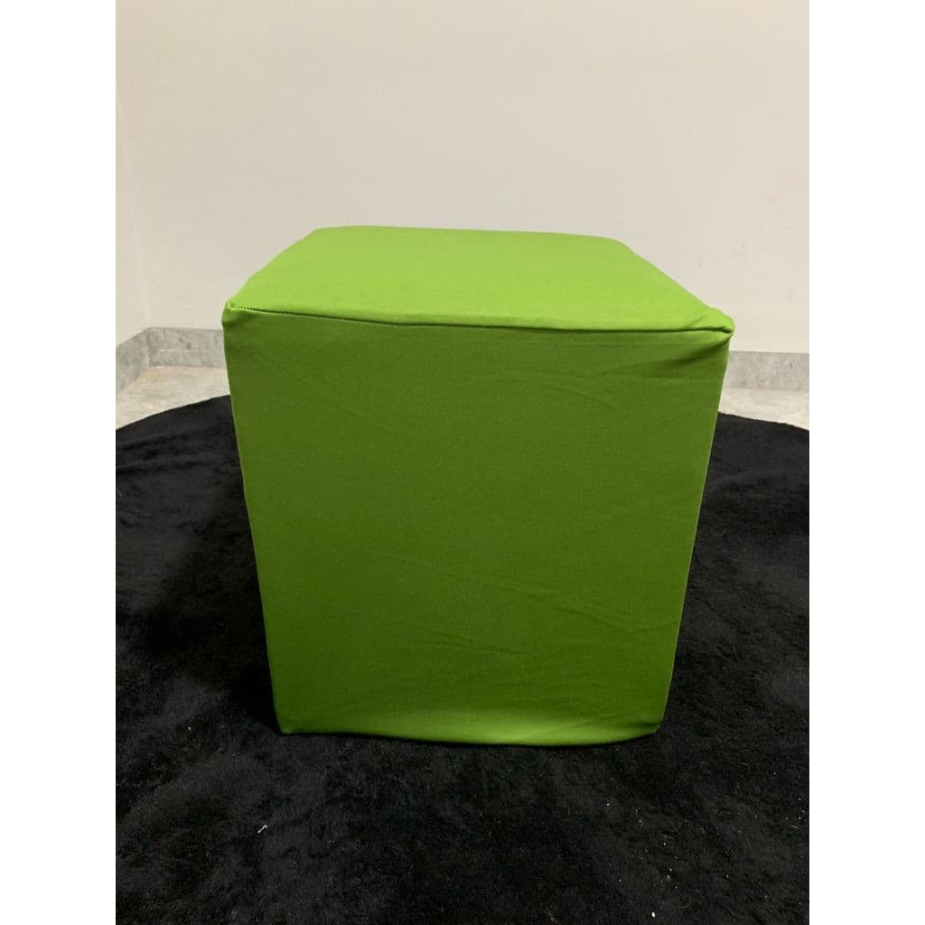 Kit 2 capas puff malha gel linda forte resistente fotos real do produto