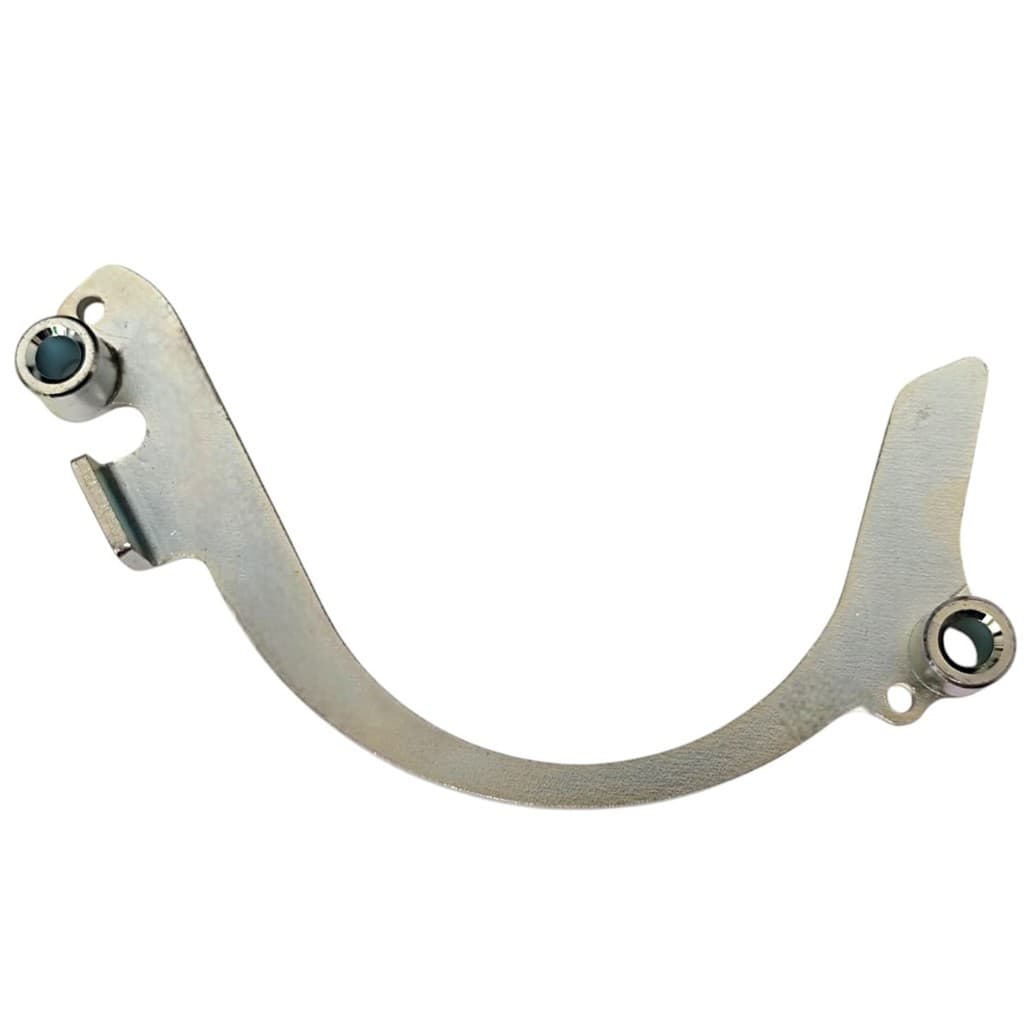 Guia tampa Pinhão Bros 160 2016 à 2024, Xre 190 2016 à 2024