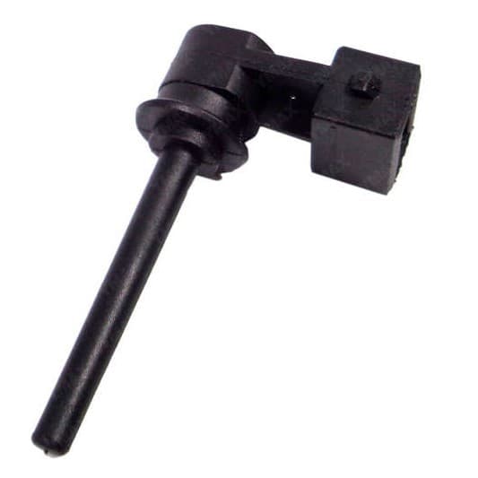 Sensor Agua Reservatório Rand Rover Discovery 4 2010/2014