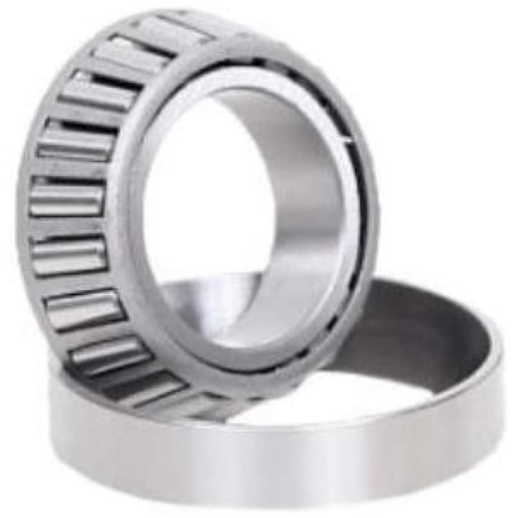 Rolamento de roda Ford Verona 1989 a 1993 COBRA