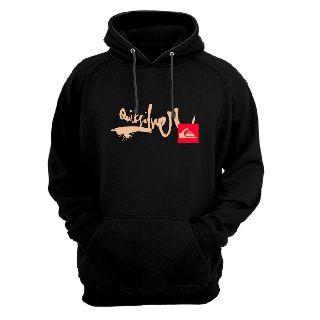 Blusa Moletom Canguru Unissex Masculino e Feminino 310g Com Interior Peluciado Promoção Top Envio Já