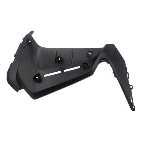 Carenagem Interna Direita Farol Honda Elite 125 25 Original