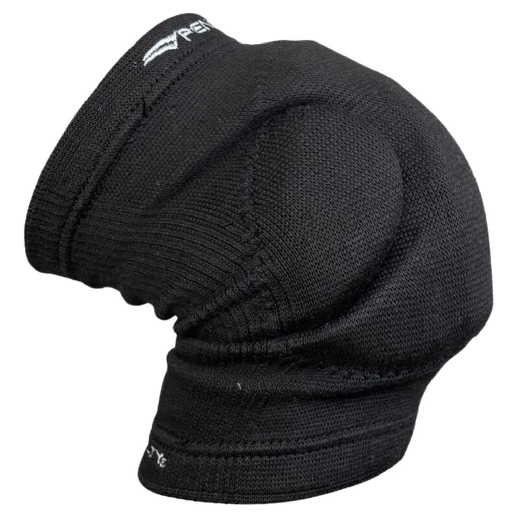 JOELHEIRA PROFISSIONAL INDOOR PRO XXIV PENALTY Multi Esporte Volei basquete handebol futsal Crossfit