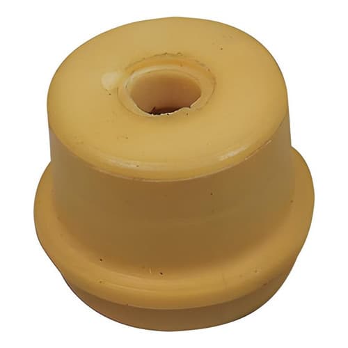 Batente Da Suspensão Dianteira Da Master 2005 2006 2007 2008