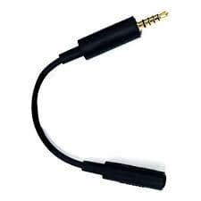 Antena Tv Digital Para Celular antigos