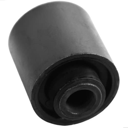 Bucha Traseira Braço Dianteiro Reto Do Fusion 2007 A 2012