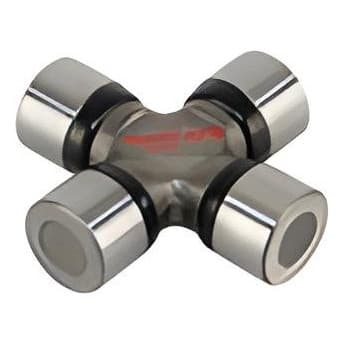 Cruzeta Do Cardan Traseiro Pajero Io 1999 A 2002