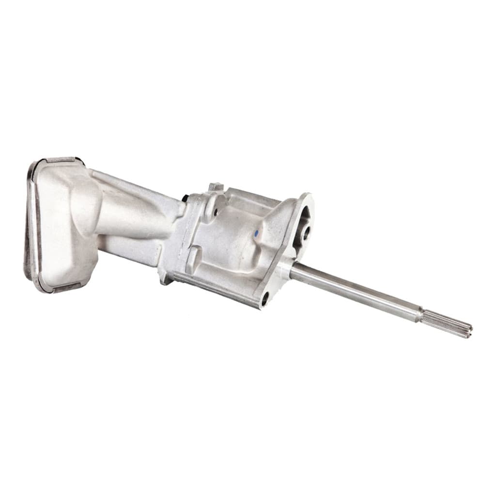 Bomba De Oleo Fiat Premio 1.3/1.5 - Lubrificacao Eficaz