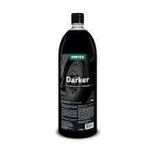 DARKER 1,5L VONIXX