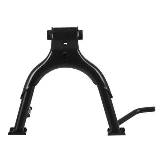 Cavalete Central Biz 110 2016 + Pro Tork