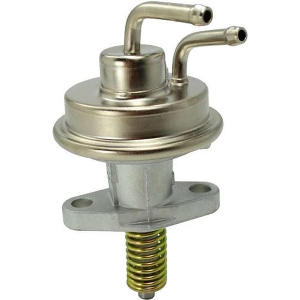 Bomba Combustível Chevette 1976 a 1994 Brosol 243122