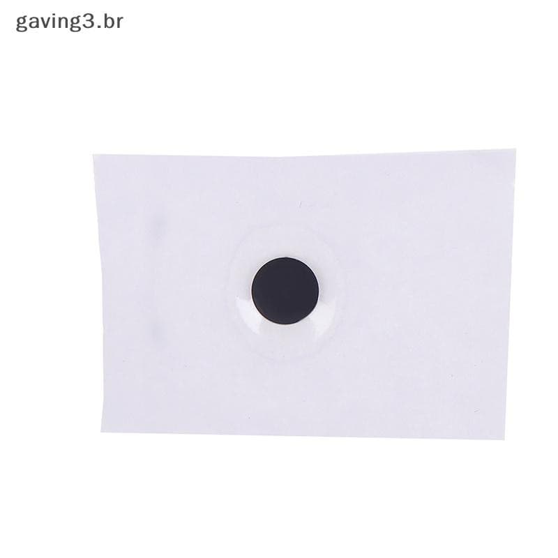 [GAVBR] Filtro De Passagem De Onda Longa De 760nm Infravermelha Perto Da Imagem De Vidro Óptico Colorido [HOT]