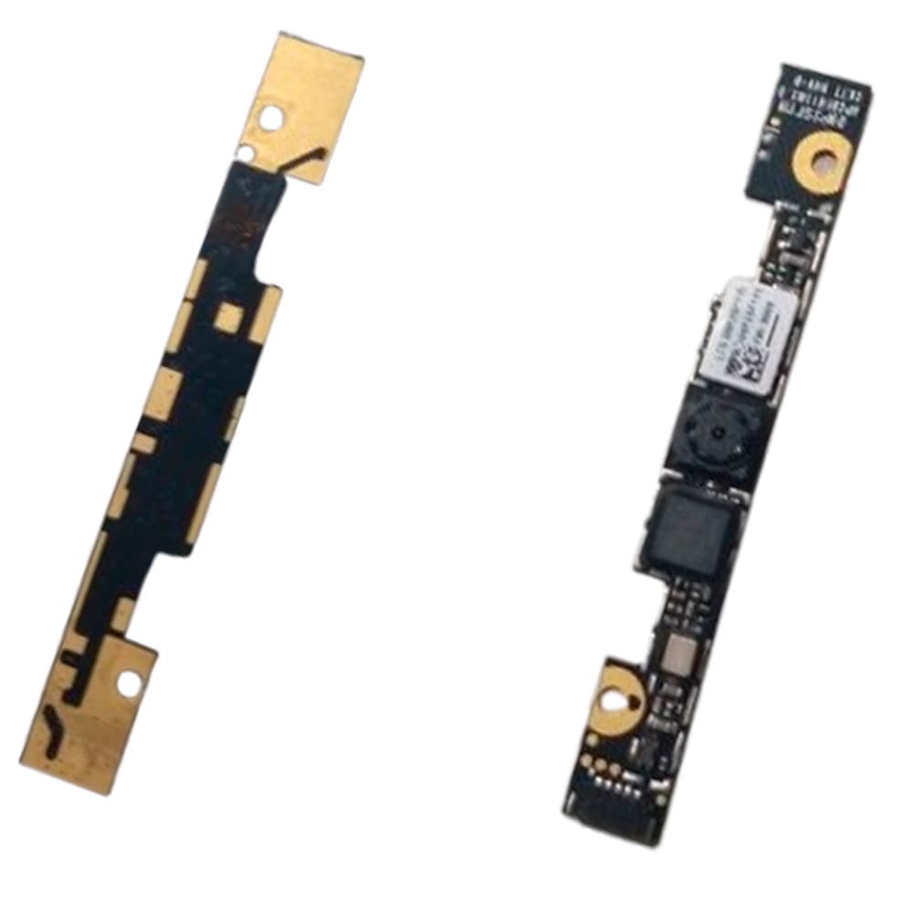 Webcam 09P2SF119 para Notebook Aspire 5745 Seminovo