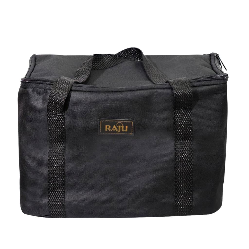 Bolsa Térmica 30 Litros - NÃO VAZA ÁGUA -  Promoção!!