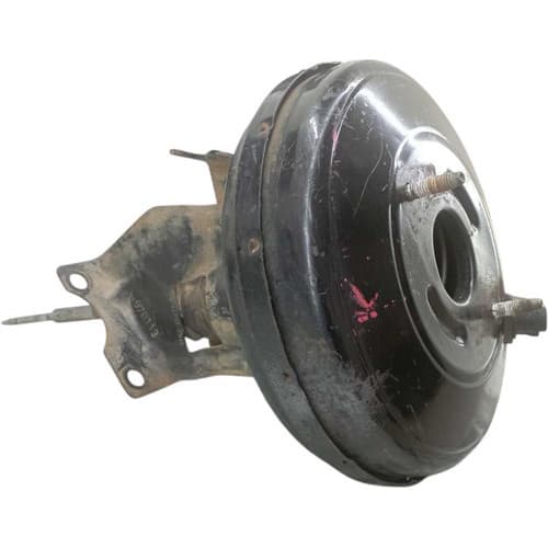 Hidrovácuo Servo Freio Ford Ka 1997 A 2002