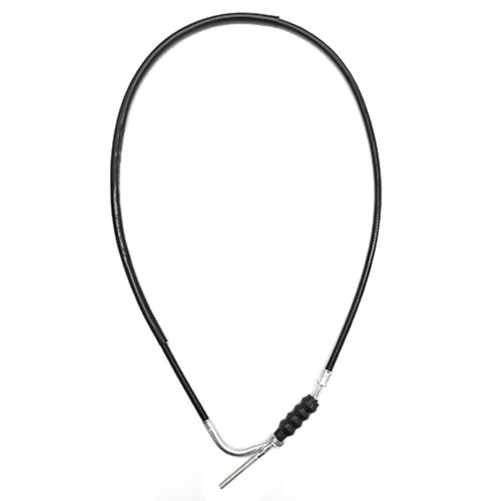 Cabo de Freio ref646 YBR 125 2014 Factor