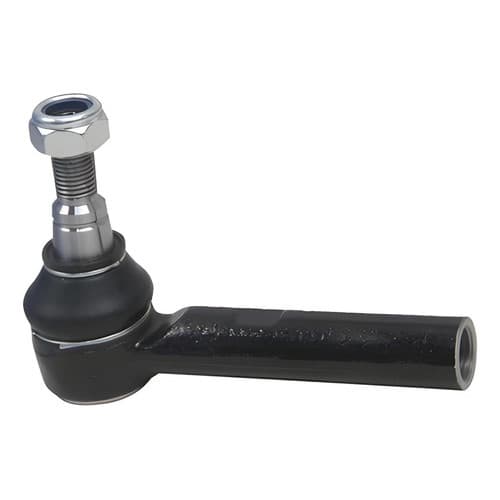 Terminal Da Direção Da Boxer 2003 A 2018