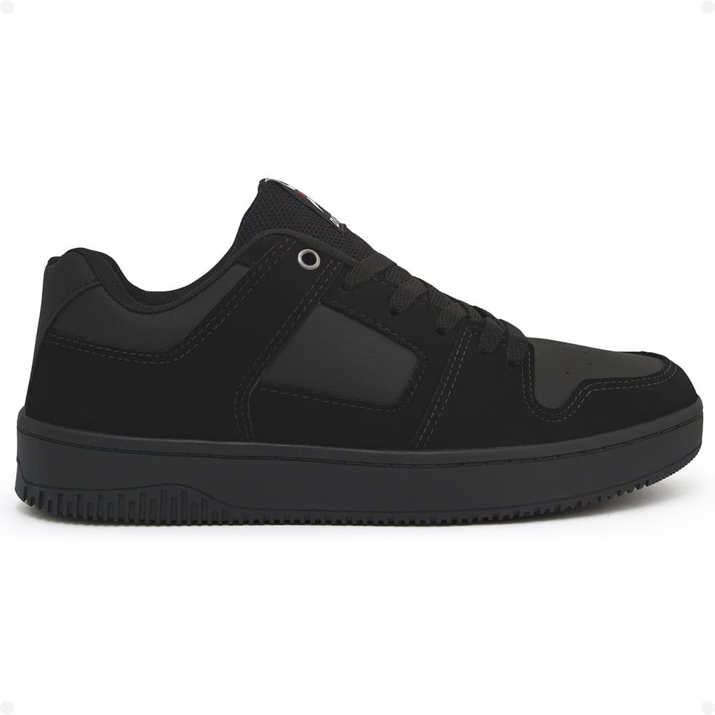 Tenis Skate Casual Masculino Feminino Confortavel