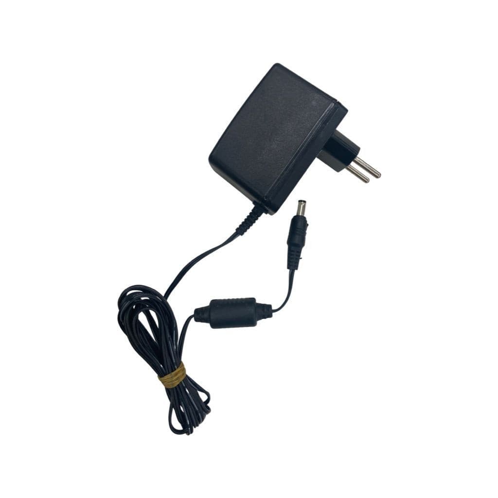 Fonte Para Game Boy 7v 700 Ma Pino P4 Mini Bivolt C/ NF Nova