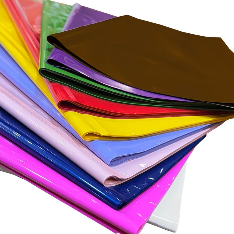 Poli Sujinho 50x70 folhas