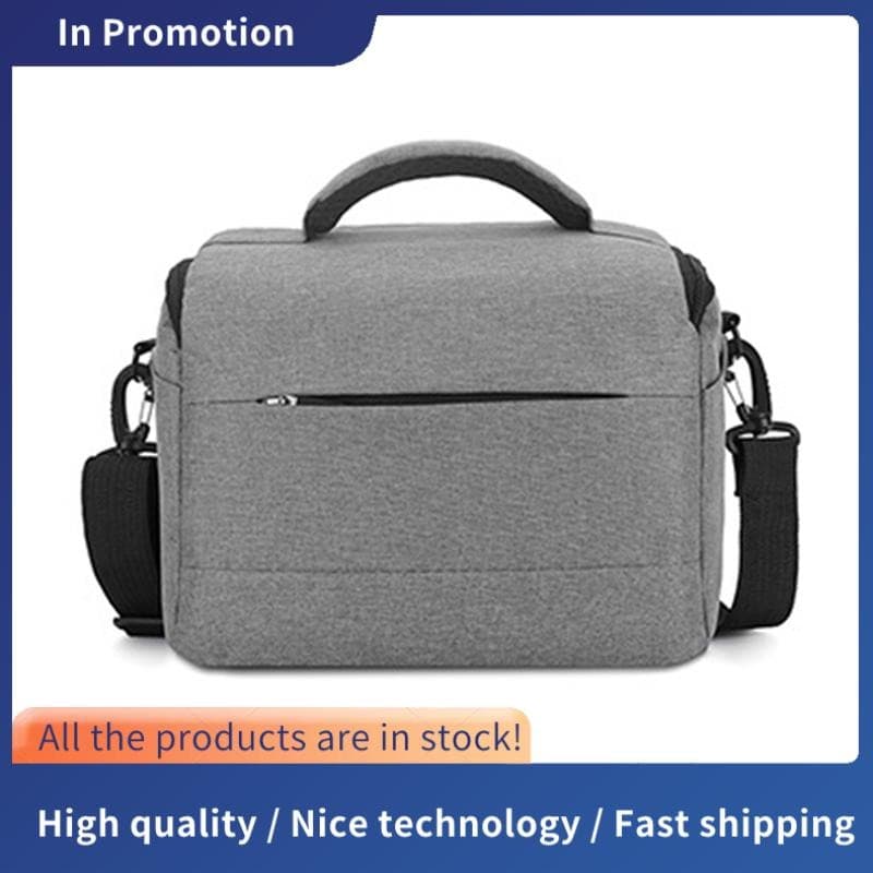 Para HY320 Bolsa De Projetor À Prova De Choque , Transporte Viagem , Armazenamento Projetores