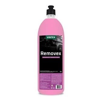 REMOVEX 1,5L VONIXX