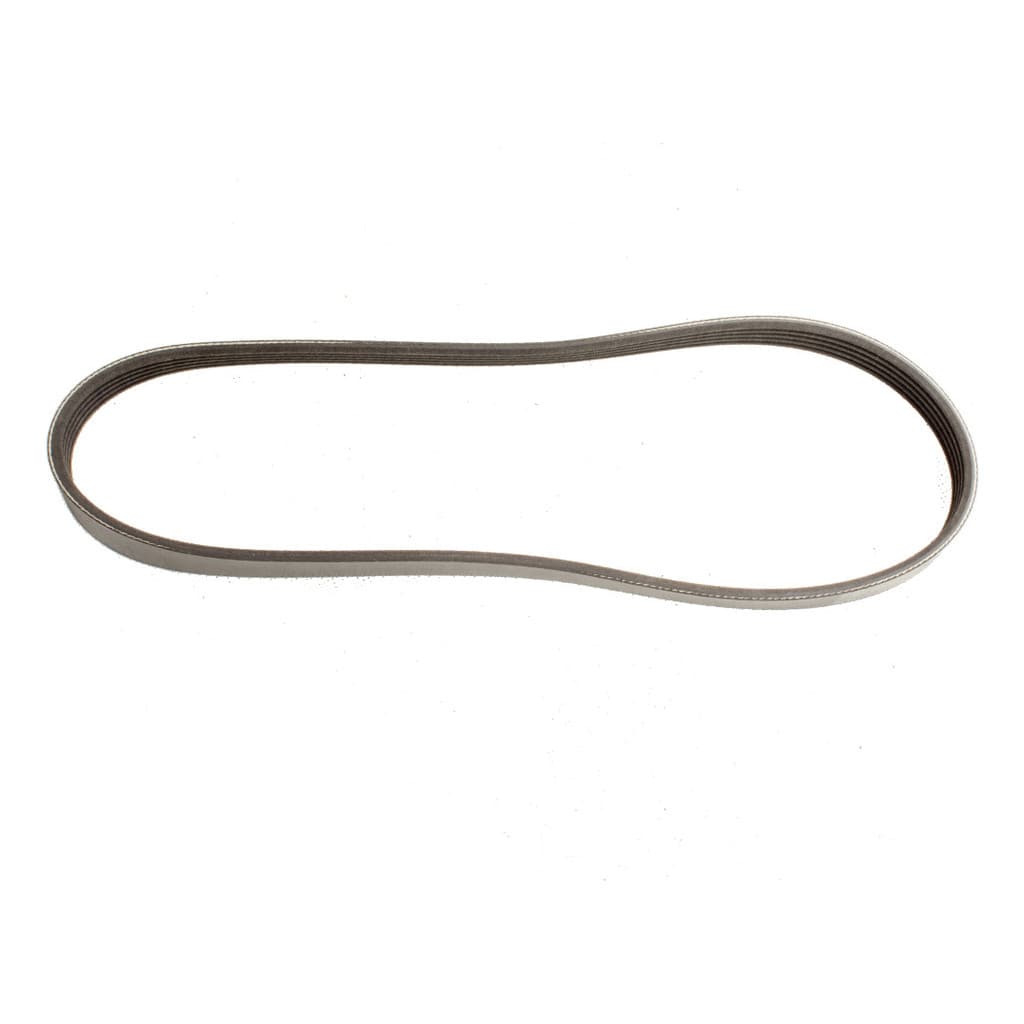 Correia Poly V Saveiro 2000 A 2008